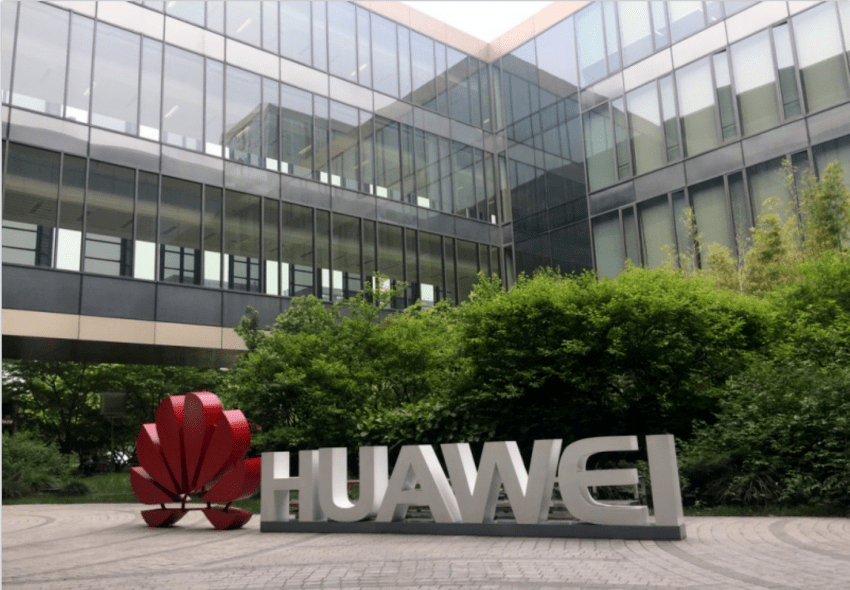 美國慣例的合則用 不合則棄 美國慣例的合則用 不合則棄