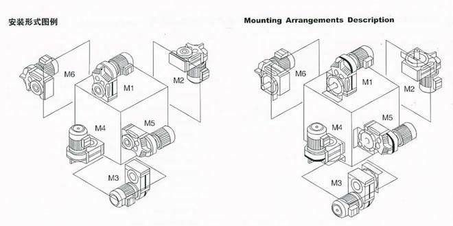 1556604265414018.jpg 1-1206230011015F